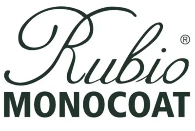 Gamme Rubio